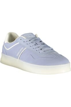 Alternative view of tommy hilfiger calzatura sportiva donna
