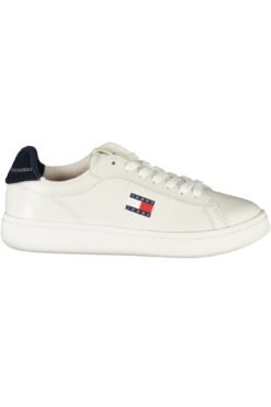 tommy hilfiger calzatura sportiva donna