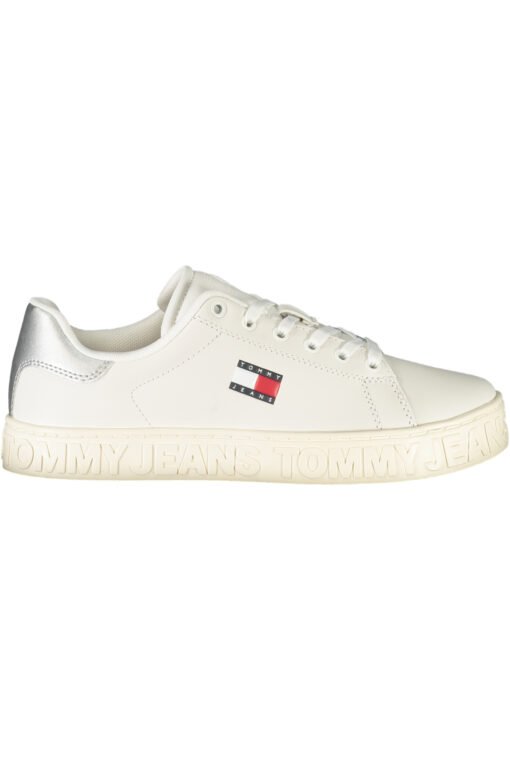 tommy hilfiger calzatura sportiva donna