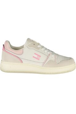 tommy hilfiger calzatura sportiva donna
