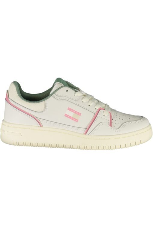 tommy hilfiger calzatura sportiva donna