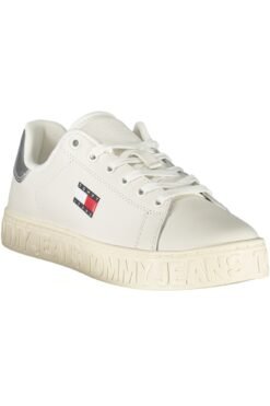 Alternative view of tommy hilfiger calzatura sportiva donna