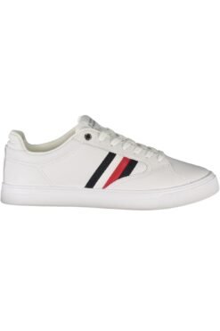 tommy hilfiger calzatura sportiva uomo