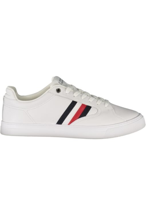 tommy hilfiger calzatura sportiva uomo