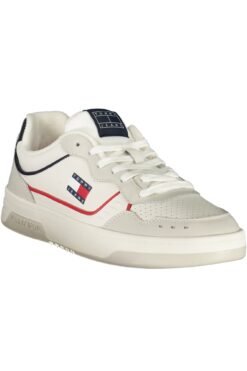 Alternative view of tommy hilfiger calzatura sportiva uomo