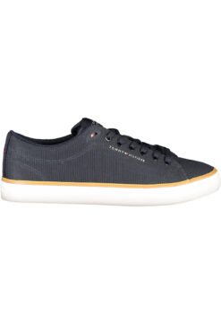 tommy hilfiger calzatura sportiva uomo