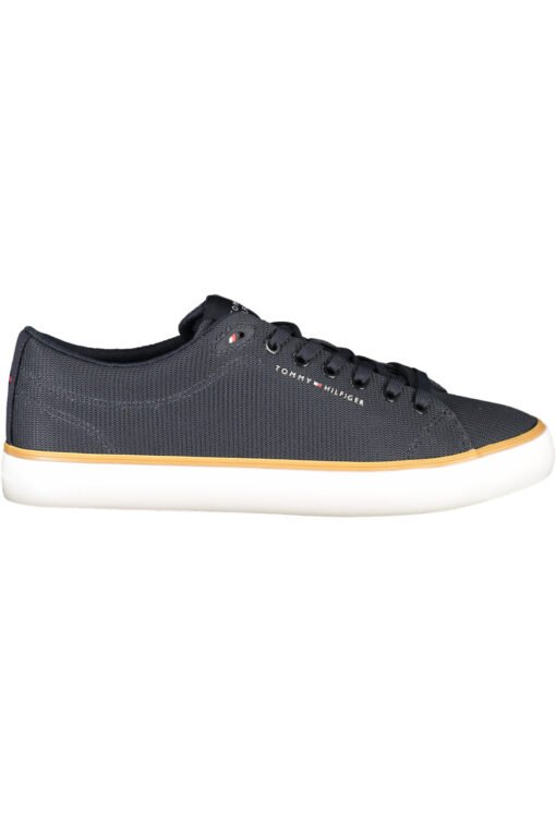 tommy hilfiger calzatura sportiva uomo