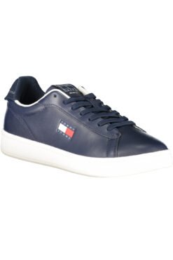 Alternative view of tommy hilfiger calzatura sportiva uomo