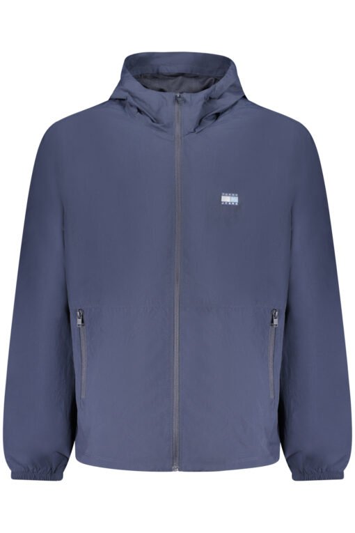 tommy hilfiger giubbotto uomo