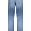 tommy hilfiger jeans denim uomo - immagine 2