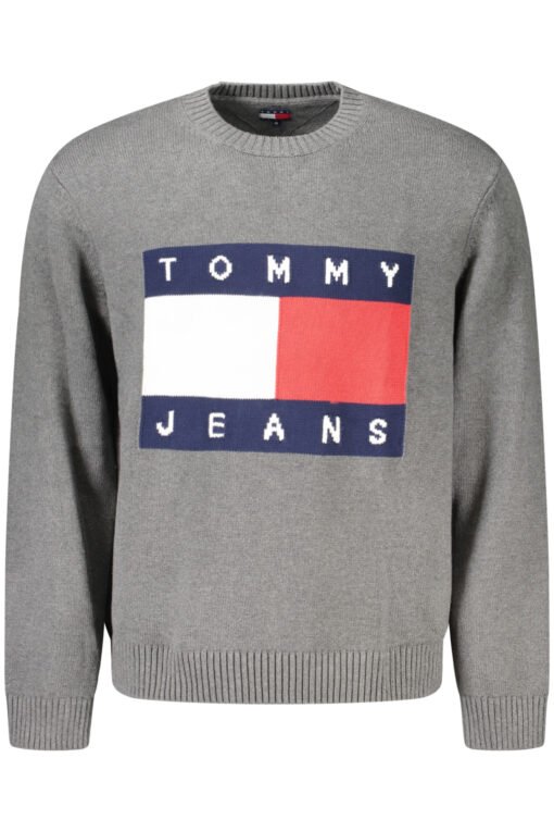 tommy hilfiger maglia uomo