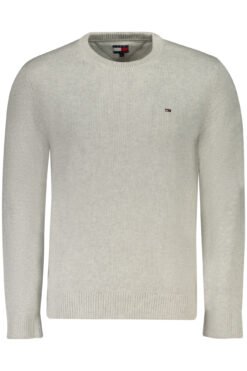 tommy hilfiger maglia uomo