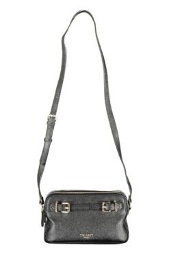 twinset borsa donna