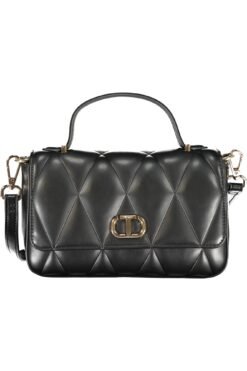 twinset borsa donna