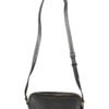 twinset borsa donna - immagine 2