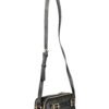 twinset borsa donna - immagine 3