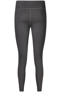 Alternative view of calvin klein leggins donna