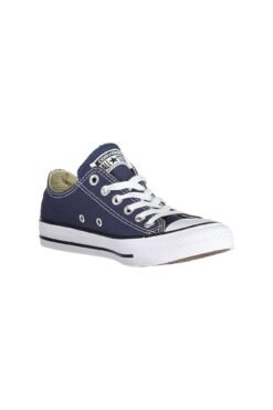 converse calzatura sportiva uomo