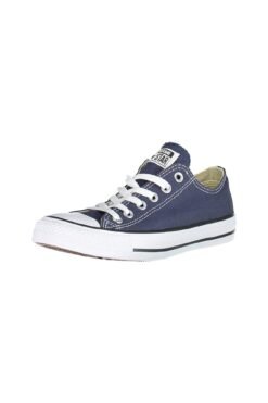 Alternative view of converse calzatura sportiva uomo