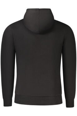 Alternative view of converse felpa senza zip bambino