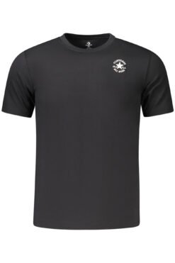 converse t-shirt maniche corte bambino