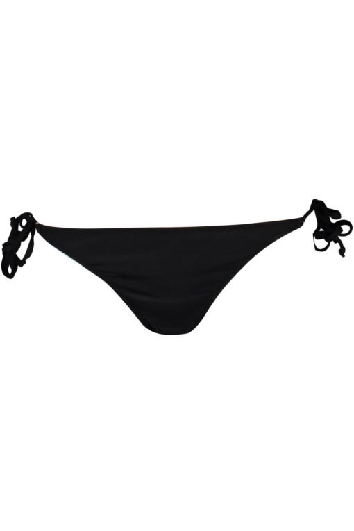 denny rose costume parte sotto donna