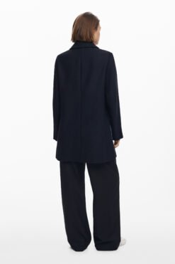 Alternative view of desigual giubbotto donna