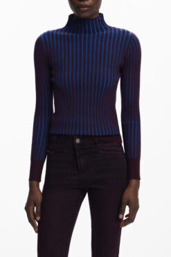 desigual maglia donna