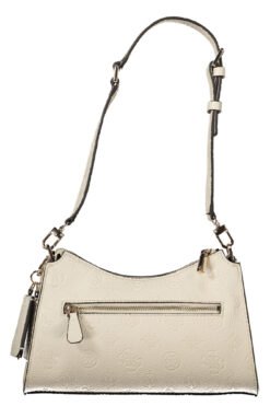 Alternative view of guess jeans borsa donna