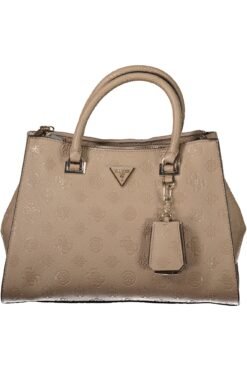 guess jeans borsa donna