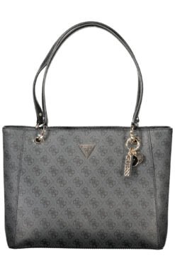 guess jeans borsa donna