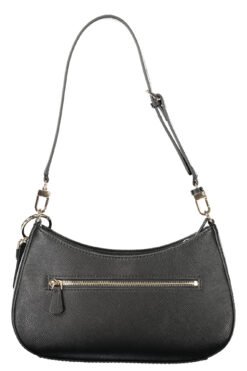 Alternative view of guess jeans borsa donna