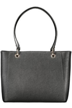 Alternative view of guess jeans borsa donna