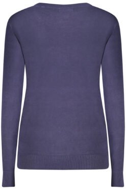 Alternative view of guess jeans maglia donna