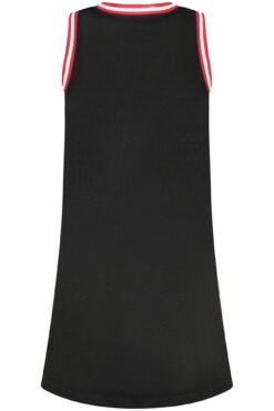 Alternative view of jordan canotta bambina