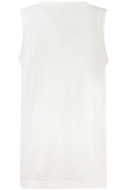 Alternative view of jordan canotta bambino