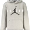 jordan felpa senza zip uomo - immagine 3