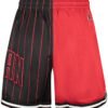 jordan pantalone short uomo - immagine 2