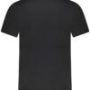 jordan t-shirt maniche corte bambino - immagine 2