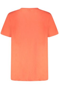 Alternative view of jordan t-shirt maniche corte bambino