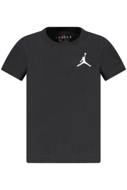 jordan t-shirt maniche corte uomo