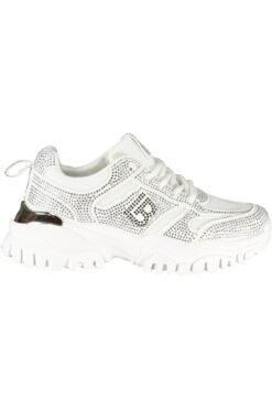 laura biagiotti calzatura sportiva donna