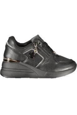 laura biagiotti calzatura sportiva donna