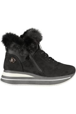 laura biagiotti calzatura sportiva donna