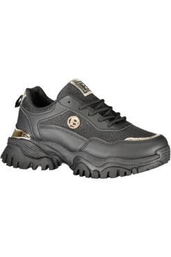 Alternative view of laura biagiotti calzatura sportiva donna