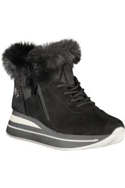 Alternative view of laura biagiotti calzatura sportiva donna