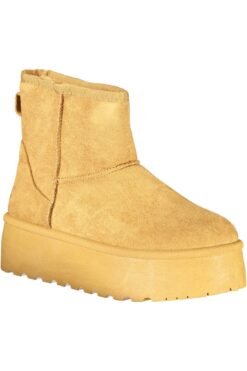 Alternative view of laura biagiotti calzatura stivale donna