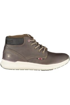 lumberjack calzatura sportiva uomo