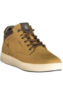 Alternative view of lumberjack calzatura sportiva uomo