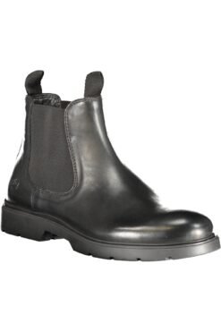 Alternative view of lumberjack calzatura stivale uomo